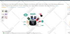remove an existing product video from your amazon listing