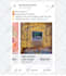 run high converting shopify facebook ads campaign