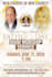 design professional flyers for you
