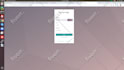 migrate your database from old to latest version