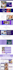 wix website design, wix website redesign, or build wix online store wix redesign