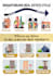 design anything in inkscape and canva in 2 days