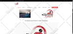fix wordpress issues, fix wordpress error, wordpress bug fix, fix critical error