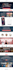 do kajabi website design, kajabi landing page, or online course