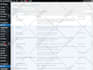 fix the google adsense approval for your website