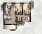 draw interior sketch and architectural designs