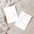 be your virtual assistant for graphic design via canva