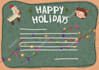make your greeting cards
