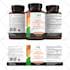 create professional label and packaging designs