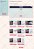 fix all bugs in your website, bug fix and technical support