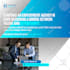design a custom social media post design for instagram and facebook