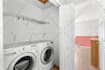 declutter and virtually stage your real estate photos