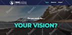 do website customization, install wordpress, and theme setup