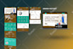 design, redesign and fix wordpress websites