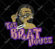 create embroidery digitizing in dst emb pes 3dpuff files and patches
