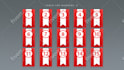 design print ready vinyl banner, signage, billboard
