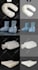 design product images for amazon, ebay, shopify or any online store