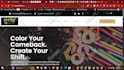 design wordpress ecommerce website redesign ecommerce, design ecommerce website