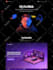 clone website design webflow website figma to webflow framer website design