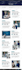 do wordpress website design with elementor and acf redesign wordpress website