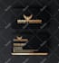 print your business cards