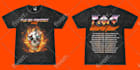 do design streetwear your clothing brand exited