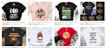 set up your etsy digital product shop and optimize listings with seo