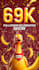 design professional youtube thumbnail