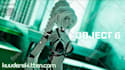 upload a vrchat avatar for you in less than 1h