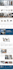 build shopify store, shopify design, shopify website development