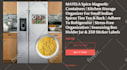 develop responsive website within 30 hours