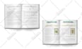 do book formatting, layout design, typesetting for amazon print and kindle