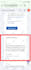 remove negative links mugshots articles erase false bad news cases on google