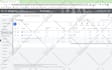 set up google adwords campaign