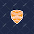 design 3 modern minimalist logo concepts in 24 hours