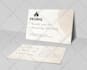 design professional cleaning service postcard, flyer, eddm