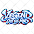 create graffiti text, tags, t shirts, and logo design