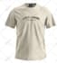 make custom streetwear designs and graphic t shirt design