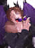 create an anime style pfp of your roblox avatar