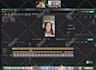 teach capcut video editing from zero to hero advanced lesson