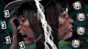 create high quality dead by daylight thumbnails