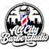 draw a badge logo design