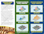 design outstanding flyer for you within 24 hours