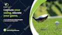 create a perfect facebook cover or social media cover