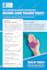 create professional flyer and poster for corporate or event