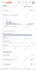 do reddit post management for your ecommerce, business website saas crypto SEO