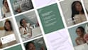 be your christian social media manager