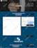 design a professional website on google sites