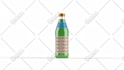 create 3d bottle and jar mockup in adobe dimension
