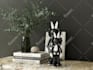 create realistic 3d product scenes for ecommerce and marketing amazon